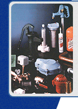 Click For Accessory Listings