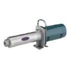 Click for High Pressure Booster Pump Listings