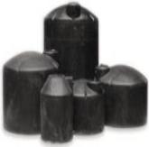 Click For Polyethylene Water Storage Tank Listings
