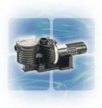 Click for Swimming Pool Pump Listings